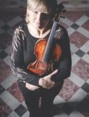 Dorota Stanisławska