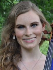 Kathryn Lowman