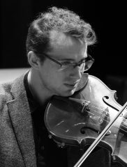 Kellen McDaniel