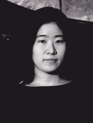 Yoko Kimura